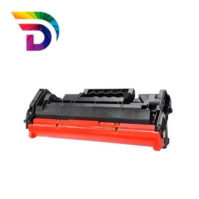 TONER HP 135X M209/209DW/M234 COMP NEGRO W1350X