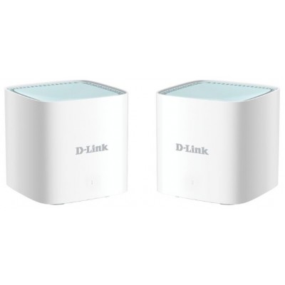 DLK-MESH M15-2