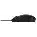 RATON OPTICO 125 NEGRO HP (Espera 4 dias)