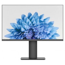 MONITOR THOMSON STUDIO BUSINESS 27"FHD 1920X1080 (Espera 4 dias)