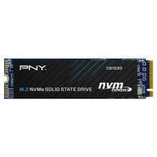 SSD PNY CS1030  1TB  NVME GEN3