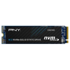 PNY DISCO DURO M2 SSD CS2130 Series PCIe NVMe 1TB