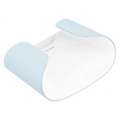 ROUTER WIFI 6 DUALBAND D-LINK R30 AQUILA PRO AI AX3000