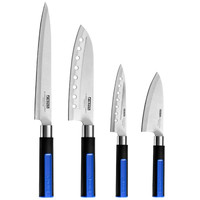MON-CUCHILLO M355003