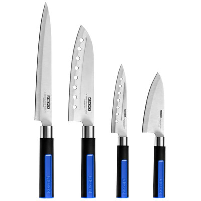 MON-CUCHILLO M355003-DU3 MON-CUCHILLO M355003