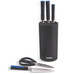 MON-CUCHILLO M355003-DU3 MON-CUCHILLO M355003