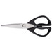 MON-CUCHILLO M355003-DU3 MON-CUCHILLO M355003