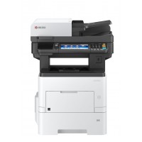 KYOCERA Multifuncional Laser Monocromo ECOSYS M3860idn (Tasa Weee incluida)-793SX KYOCERA Multifuncional Laser Monocromo ECOSYS M3860idn (Tasa Weee incluida)