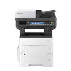 KYOCERA Multifuncional Laser Monocromo ECOSYS M3860idn (Tasa Weee incluida)-SX793 KYOCERA Multifuncional Laser Monocromo ECOSYS M3860idn (Tasa Weee incluida)