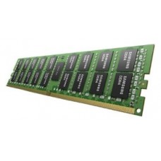 DDR4 SAMSUNG 8GB 3200 ECC RDIM