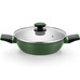 BATERIA DE COCINA MONIX M509900-DU12 BATERIA DE COCINA MONIX M509900