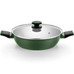 BATERIA DE COCINA MONIX M509900-DU12 BATERIA DE COCINA MONIX M509900