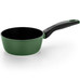 BATERIA DE COCINA MONIX M509900-DU12 BATERIA DE COCINA MONIX M509900