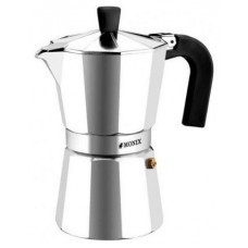 CAFETERA MONIX M620001