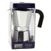 CAFETERA MONIX M620006