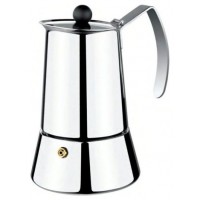 CAFETERA MONIX M630004