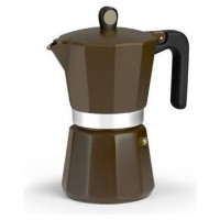 CAFETERA MONIX M671009