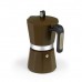 CAFETERA MONIX M671009