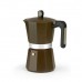 CAFETERA MONIX M671012