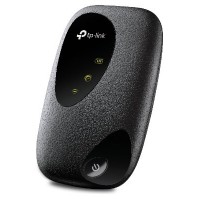 TP-LINK-ROU M7010