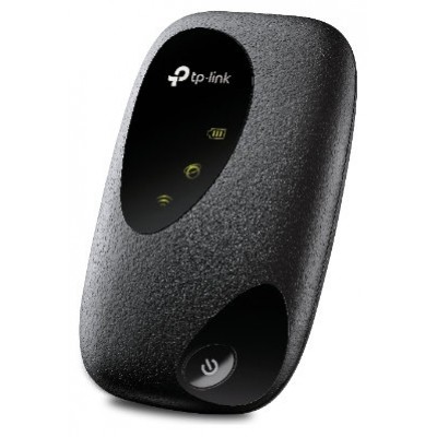 TP-LINK-ROU M7010