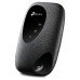 TP-LINK-ROU M7010