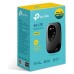 TP-LINK-ROU M7010