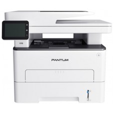 Pantum M7310DW Impresora Multifuncion Laser Monocromo