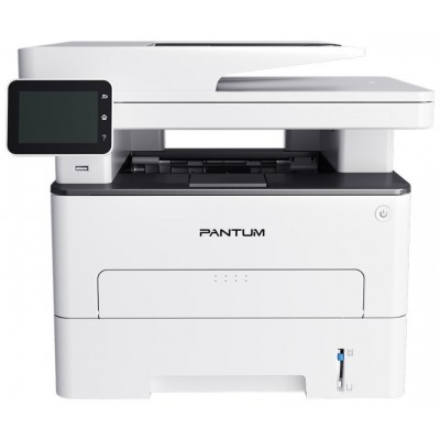 Pantum M7310DW Impresora Multifuncion Laser Monocromo