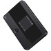 MODEM ROUTER TP-LINK 4G M7350 V2-DU18 MODEM ROUTER TP-LINK 4G M7350 V2