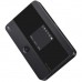MODEM ROUTER TP-LINK 4G M7350