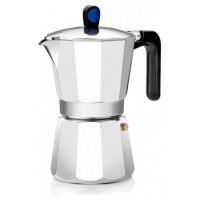 CAFETERA MONIX M860009