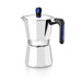 CAFETERA MONIX M860009