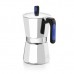 CAFETERA MONIX M860012