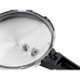 OLLA MONIX M911003
