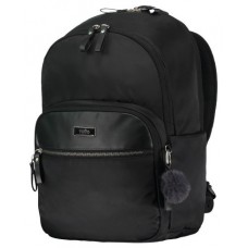 MOCHILA MUJER ADELAIDE 3 PARA PORTATIL 13" TOTTO MA04ADE003-22100-N01 (Espera 4 dias)