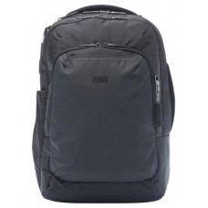 MOCHILA EJECUTIVA 16 PULGADAS GTX 2.0 L COLOR NEGRO TOTTO MA04GTX002-24100-N01 (Espera 4 dias)