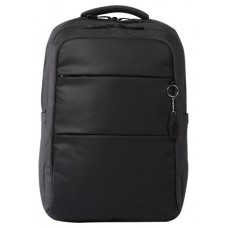 MOCHILA PARA PORTATIL DE 16 PULGADAS DALLAS COLOR NEGRO TOTTO MA04IND928-23200-N01 (Espera 4 dias)