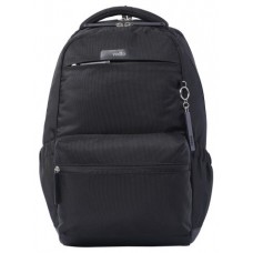 MOCHILA PARA PORTATIL DE 16 PULGADAS COMFORT COLOR NEGRO TOTTO MA04IND934-24100-N01 (Espera 4 dias)
