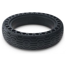 Youin MA1000 accesorio para patinete el&eacute;ctrico (Espera 4 dias)