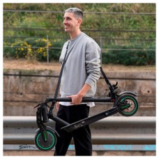 Youin MA1007 accesorio para patinete el&eacute;ctrico (Espera 4 dias)