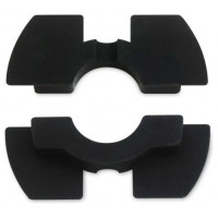 Youin MA1009 accesorio para patinete el&eacute;ctrico (Espera 4 dias)