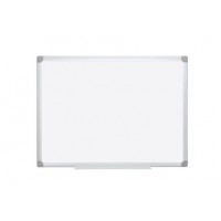 PIZARRA MELAMINADA 2 CARAS 1500X1000 MAYA EARTH MA1500790 (Espera 4 dias)