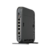 Mikrotik hAP be3 Media RouterWiFi7 5x2.5G 2x2 MIMO-57SX Mikrotik hAP be3 Media RouterWiFi7 5x2.5G 2x2 MIMO