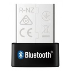 ADAPTADOR USB BLUETOOTH 5.4 MERCUSYS MA5B NANO USB-SX1 ADAPTADOR USB BLUETOOTH 5.4 MERCUSYS MA5B NANO USB
