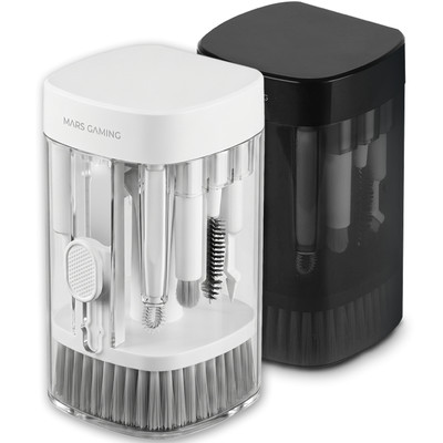 TAC-KIT MAKIT WH-DU1 TAC-KIT MAKIT WH