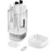 TAC-KIT MAKIT WH-DU1 TAC-KIT MAKIT WH
