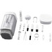 TAC-KIT MAKIT WH-DU1 TAC-KIT MAKIT WH