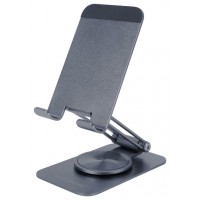 SOPORTE DE MESA PARA SMARTPHONE MARS GAMING MA-RSS