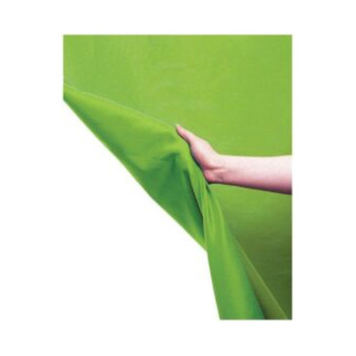 DataVideo MAT-2M Verde (Espera 4 dias)